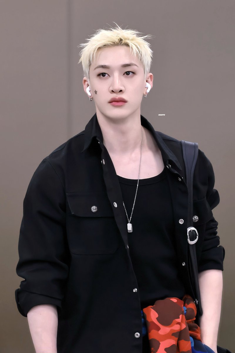 𝙭𝙞𝙖𝙤𝙮𝙪𝙊𝙪𝙊 tweet media