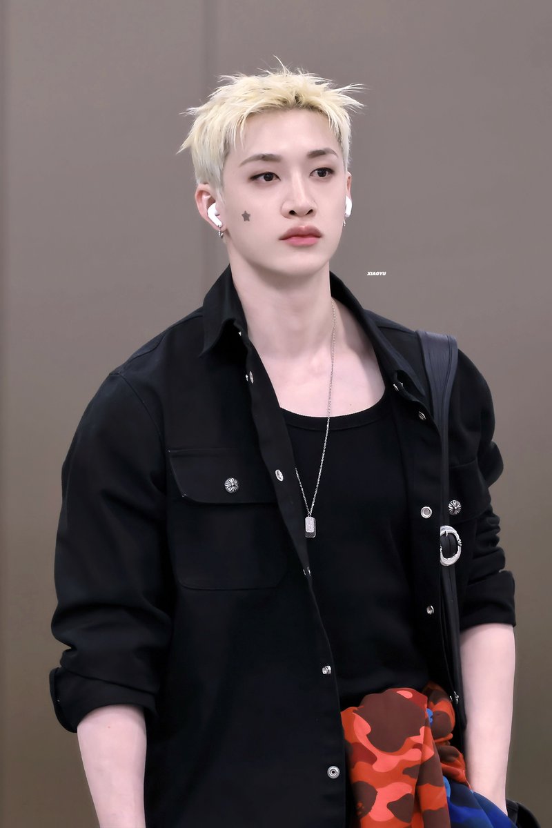 𝙭𝙞𝙖𝙤𝙮𝙪𝙊𝙪𝙊 tweet media