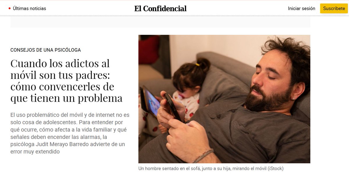 elconfidencial.com/alma-corazon-v…