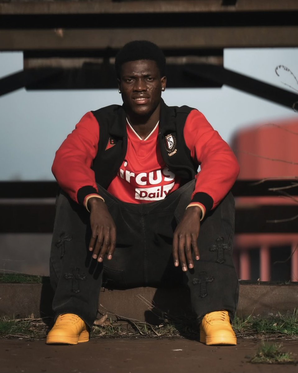 Axel 🦅 tweet media