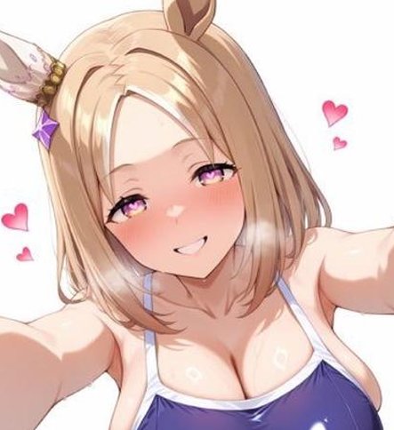 juliajohn's tweet image. どうの草？ 😅