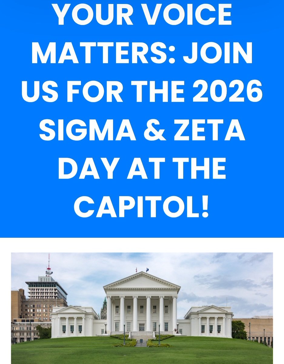 Florida Sigmas 🕊 (@flsigmas) on Twitter photo 