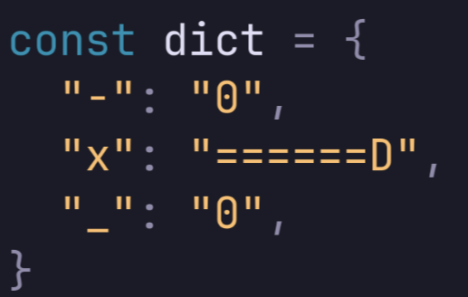 ThePrimeagen tweet media