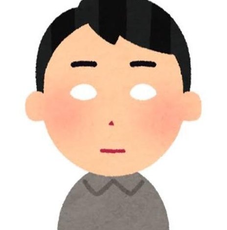 test__2's tweet image. 今日料理を楽しむ 🌙