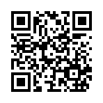 Amir Safavi tweet media