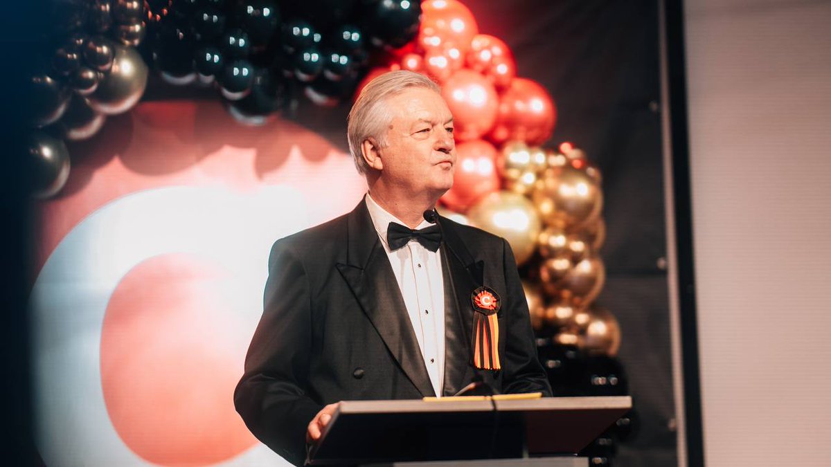 PoggenburgAndre's tweet image. 15 Jahre #COMPACT am Wochende in Magdeburg!

Hier einige Bilder unserer fantastischen Jubiläumsgala: