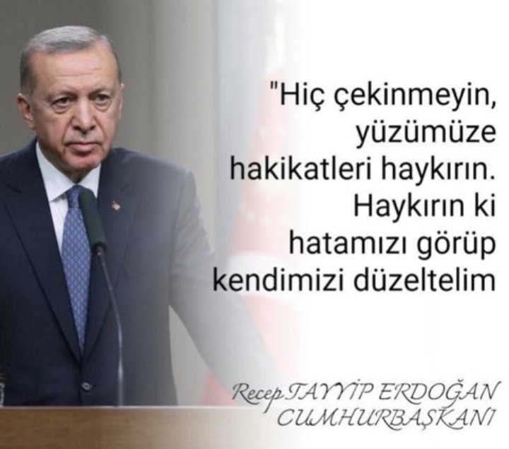 Rojbeyan44's tweet image. En düşük kiranın 25-35 bin lira olduğu ülkede en düşük emekli maaşı 20.000TL. 
Tebrikler AK Parti.

#AkepeGiderFelaketBiter