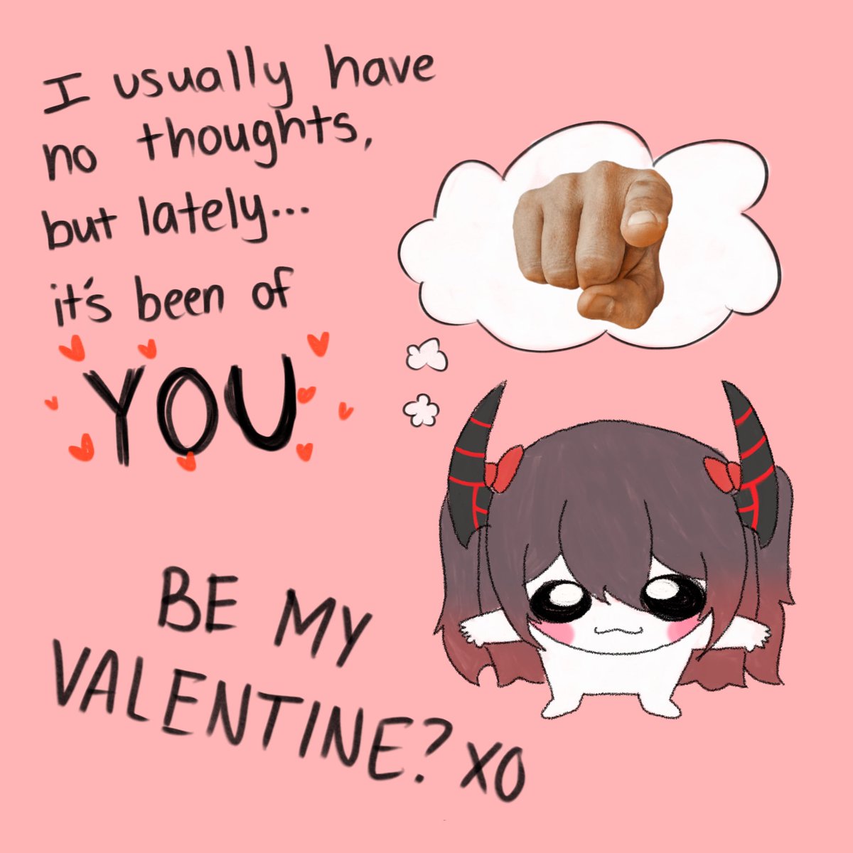 Its that time of the year <3