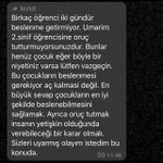 Photo by Fidan Cicenoglu (@FCicenoglu)