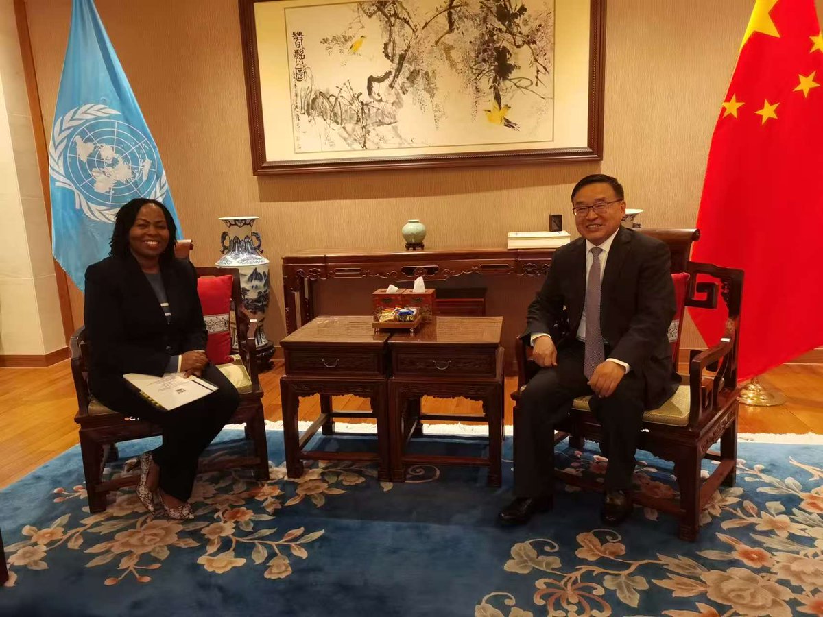 Jia Guide贾桂德 tweet media