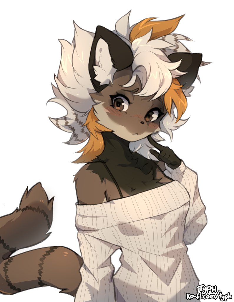 🦴Typh🦴 tweet media