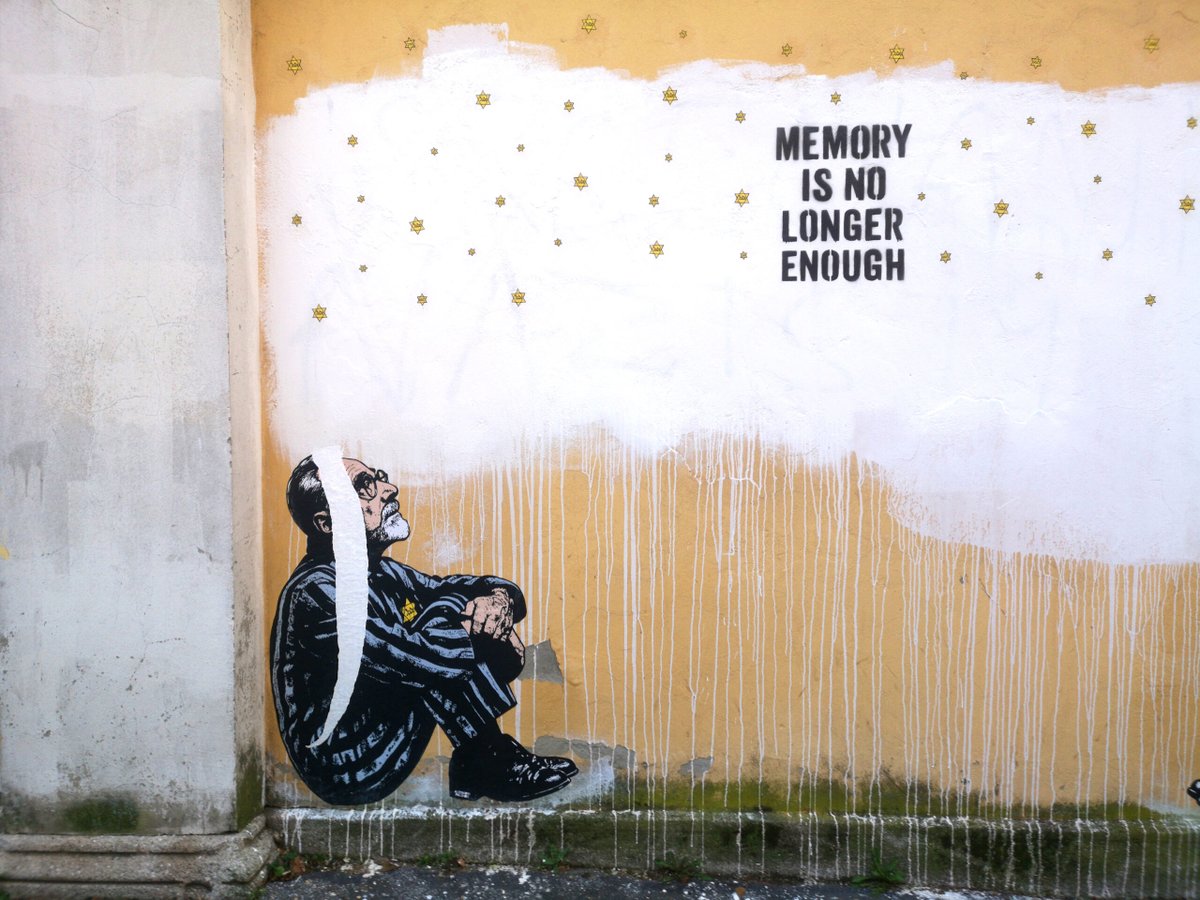 diariojudio.com tweet media