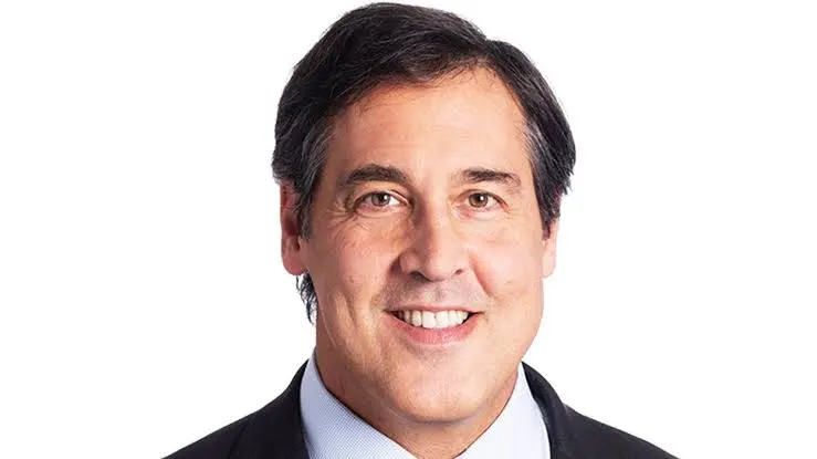 AFpost's tweet image. Candidate for US Senate in South Carolina, Paul Dans, on Jeffrey Epstein leaks:

"The ELITES call us 'goy cattle' and sent OxyContin into our communities for a reason. EPSTEIN files confirm WHITE GENOCIDE and WHITE HATE [are] not [conspiracies] but [operations] in progress."…