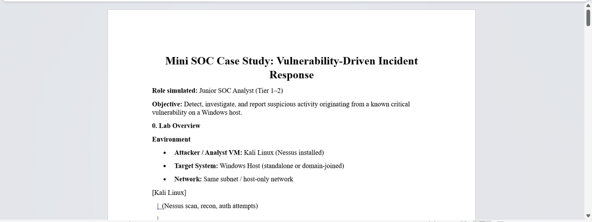 Day 29/100 #100daysofcybersecurity

Today I looked at the NAT theory and it's application in the Palo Alto Firewall.

I also started working on my next milestone project.

Documentation would be released soon.

<a href="/jay_hunts/">zʇunH ʎɐſ ɐsɐɟnW 🦁🦁🦁🦁</a> <a href="/GodwinC55/">High Chief Dr.Ogbuefi N'Orumba🇦🇺 PhD</a> <a href="/segoslavia/">Ṣẹ́gunfúnmi😎</a> <a href="/TemitopeSobulo/">Temitope Sobulo🛡️</a>