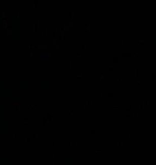 four4m's tweet image. すっきりする 🤭