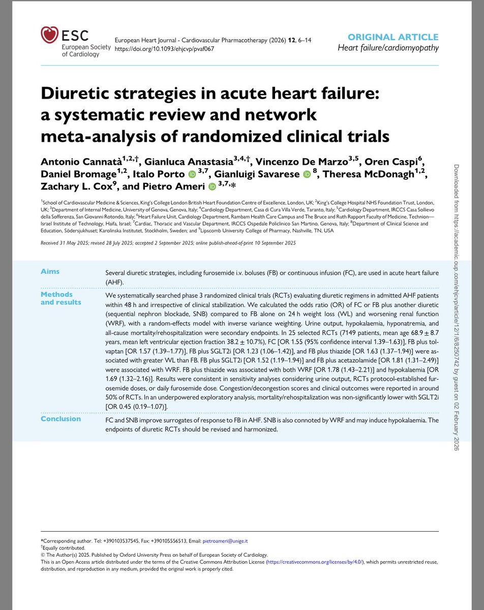 Luis A. Morgado-MD tweet media