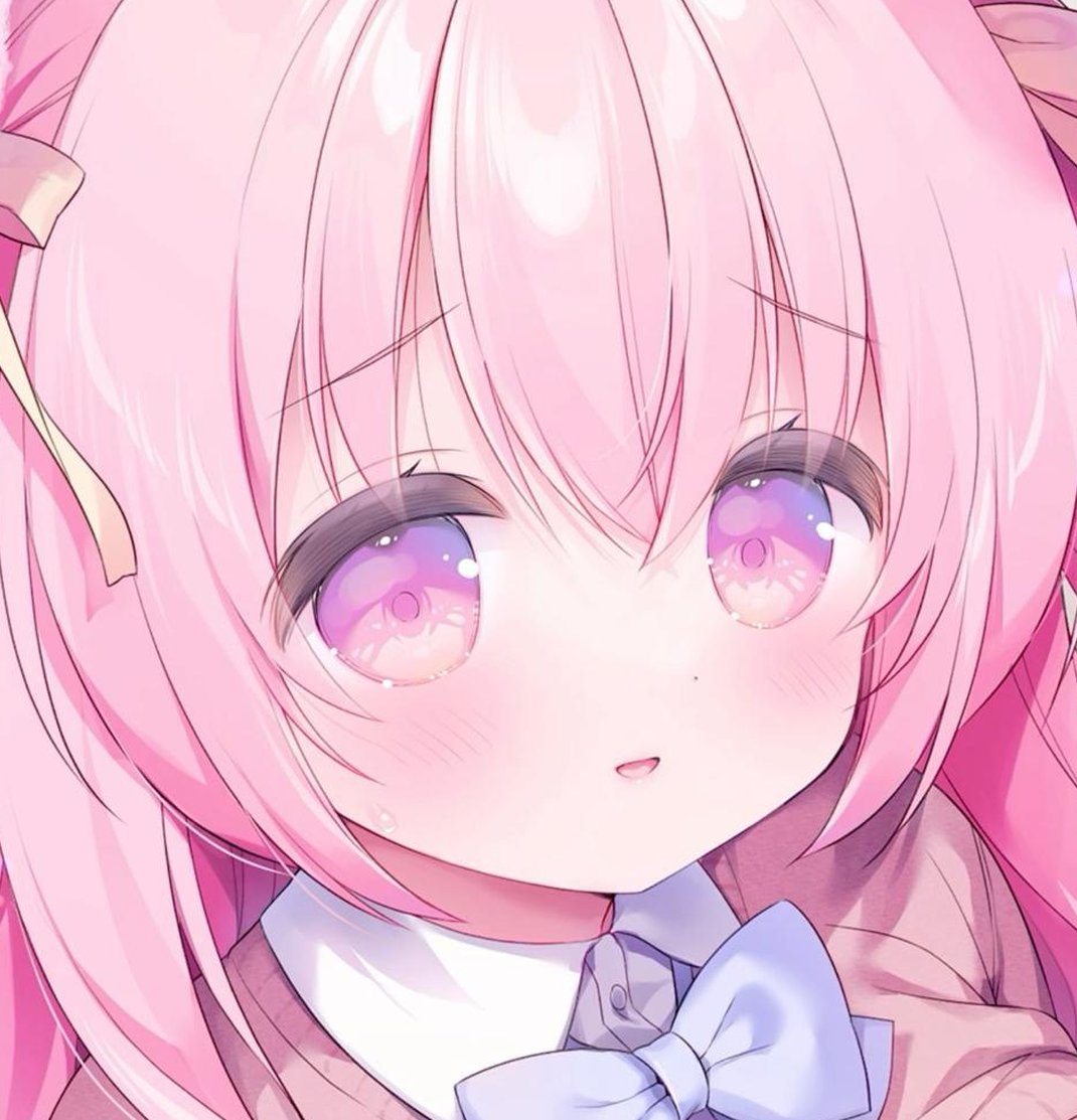 Frog_Friend's tweet image. 幸せが長い 🐍