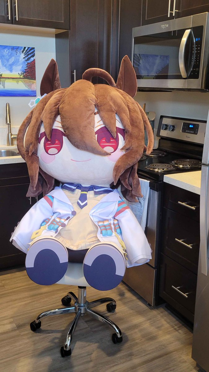 FriendlyBaron tweet media