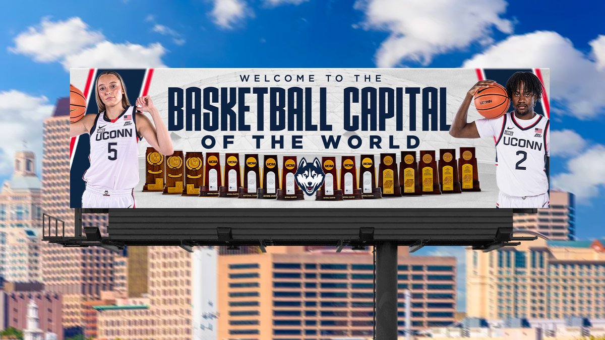 Mat Douglas tweet media