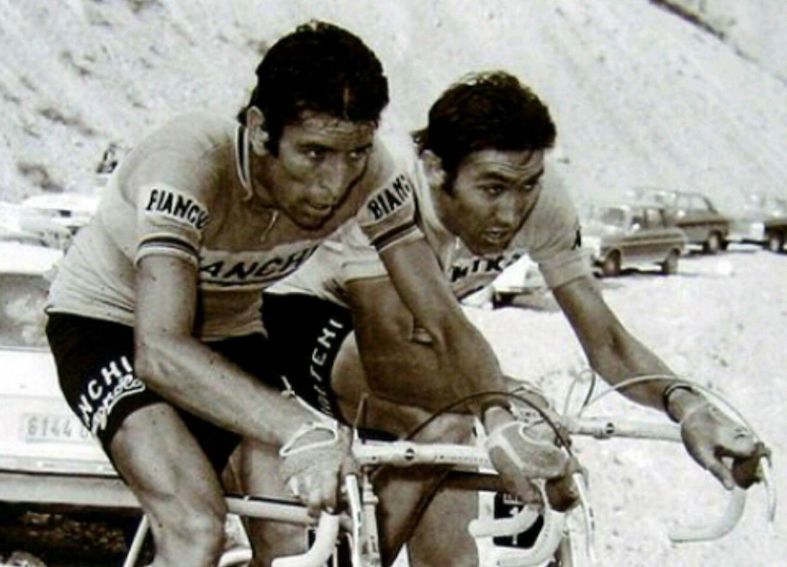 Prendas Ciclismo tweet media