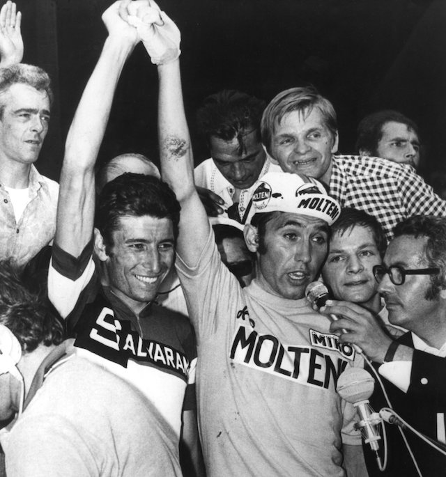 Prendas Ciclismo tweet media