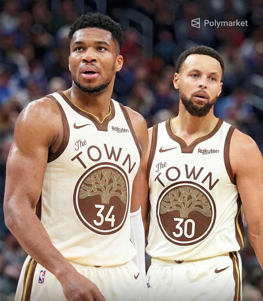 NBACentral tweet media