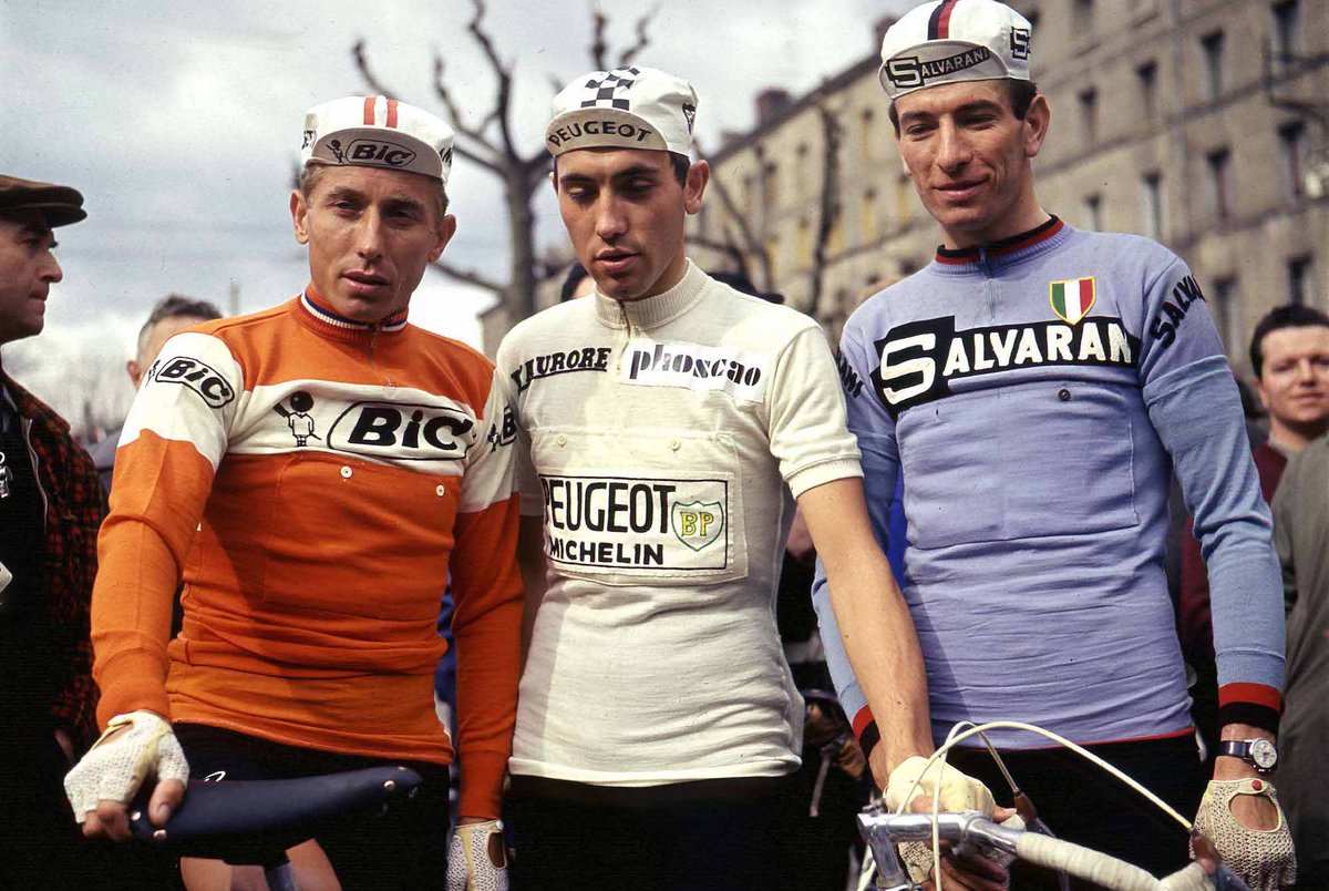 Prendas Ciclismo tweet media