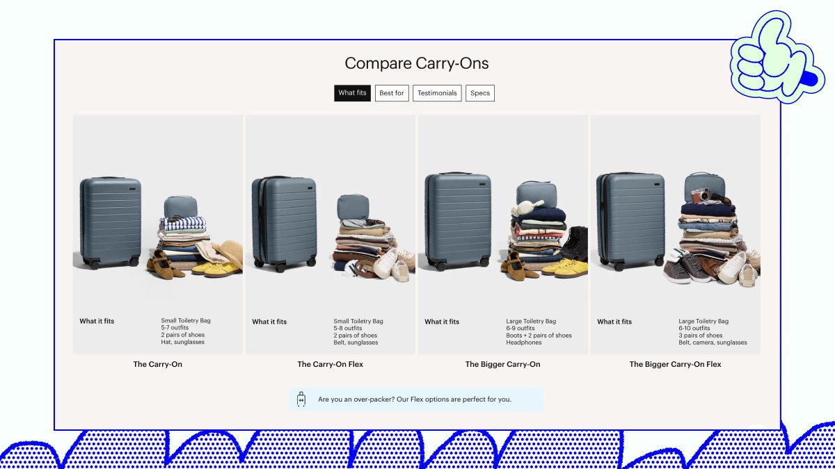 Oddit 👀 tweet media