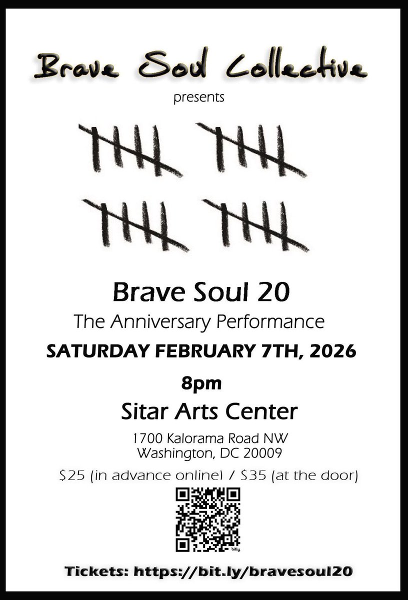 Mayor’s Office of LGBTQ Affairs #DistrictofPride tweet media