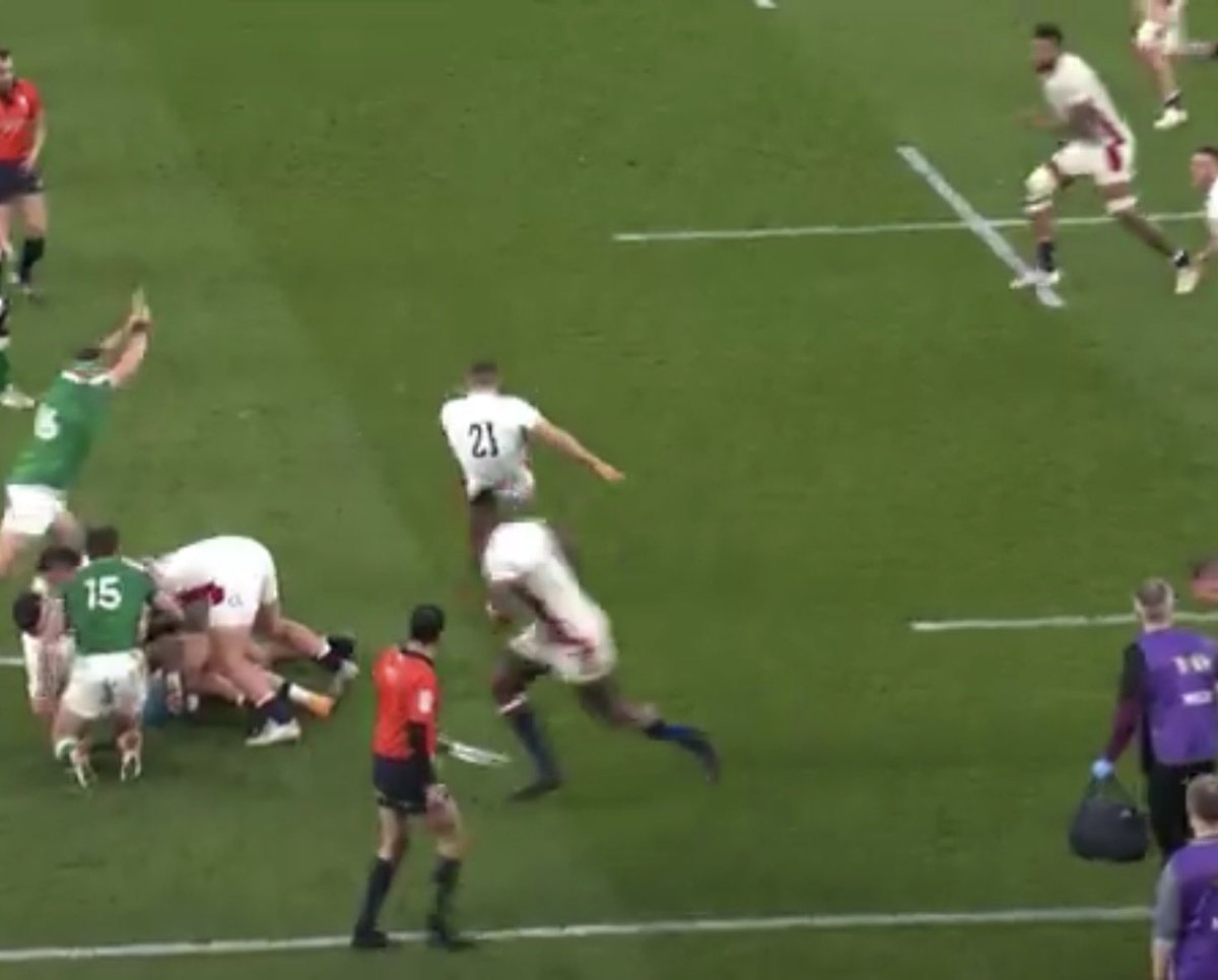 FPL Gurus tweet media