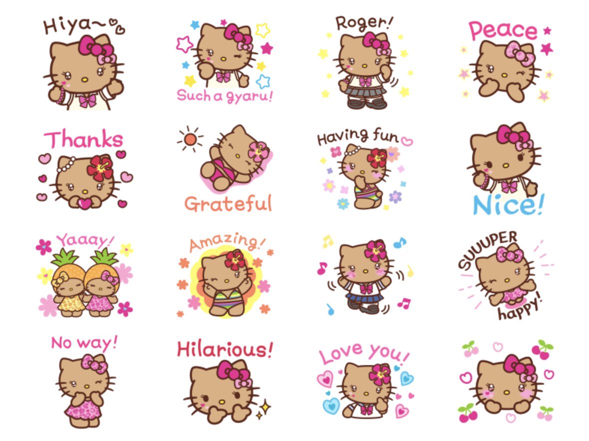 ⋆｡˚𝓚₊˚⊹𝜗❀𝜚 tweet media