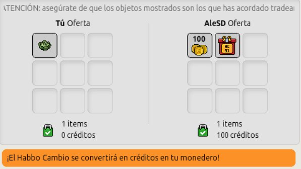 𝐁𝐛𝐲」 tweet media