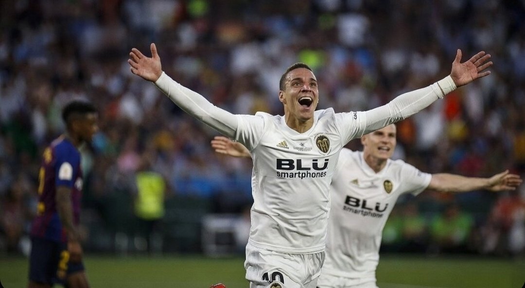 Miguel Fleifel tweet media