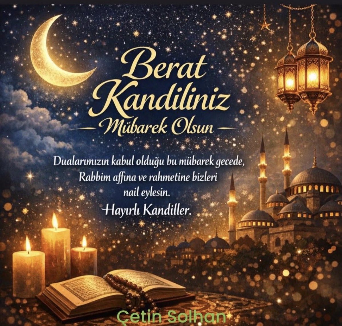 solhan_cetin's tweet photo. https://t.co/Lz2f2lhwvK