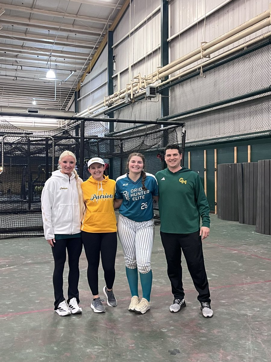 Ipper Smith 2027 tweet media