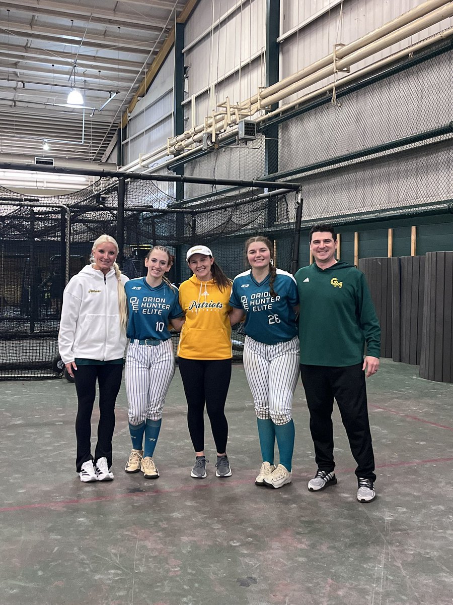 Ipper Smith 2027 tweet media