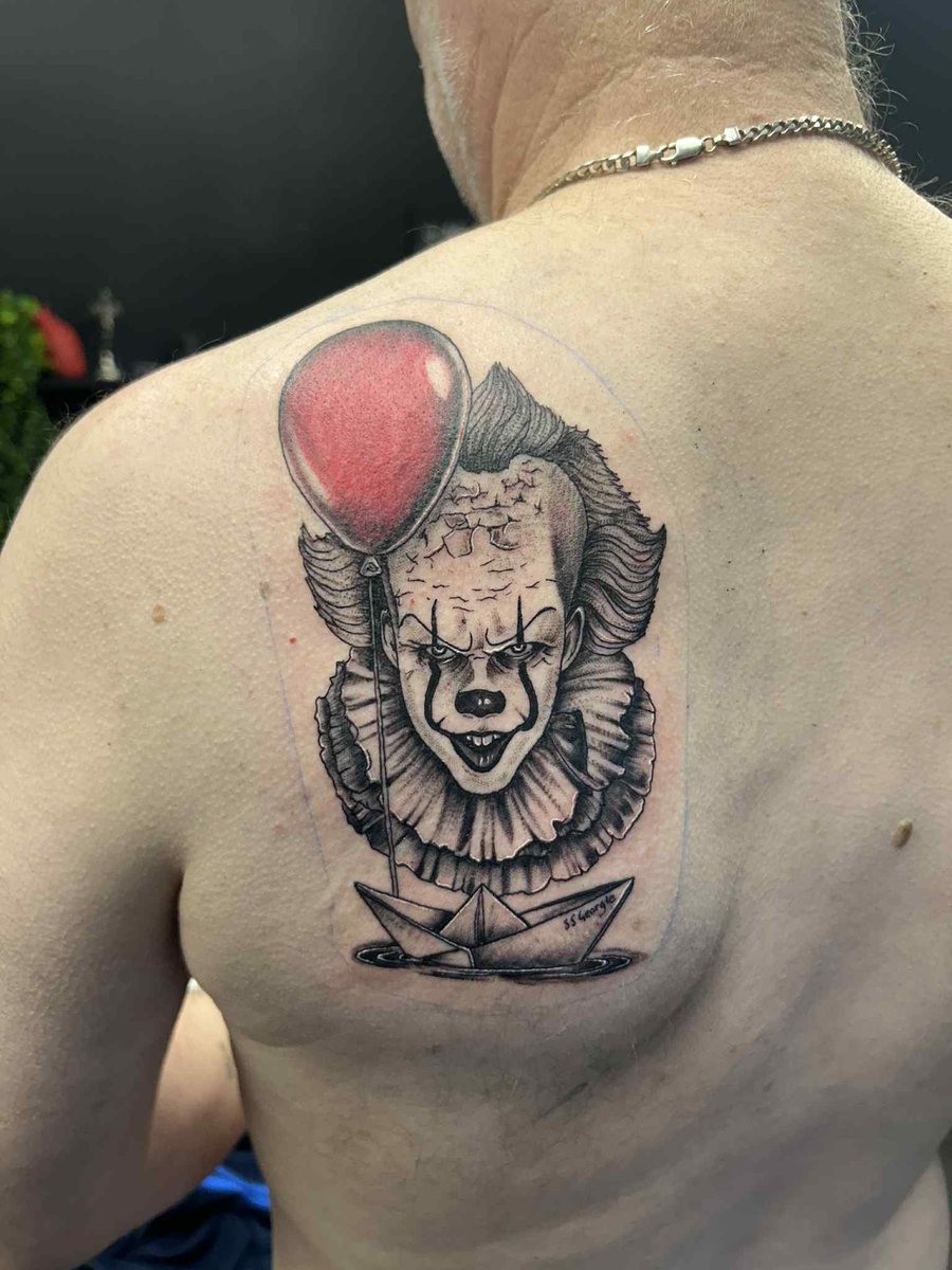 ali g 🏆 tweet media