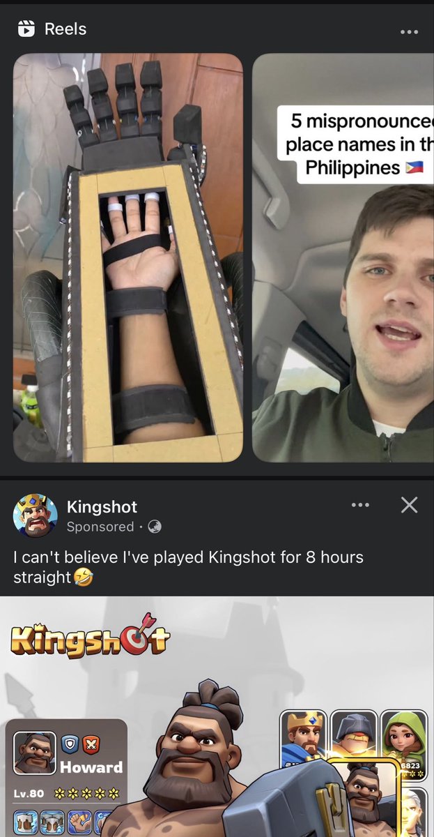 Degeta⚡️🪬👾 tweet media