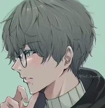 xploitbig's tweet image. 夜から運動開始 👨‍👨‍👦