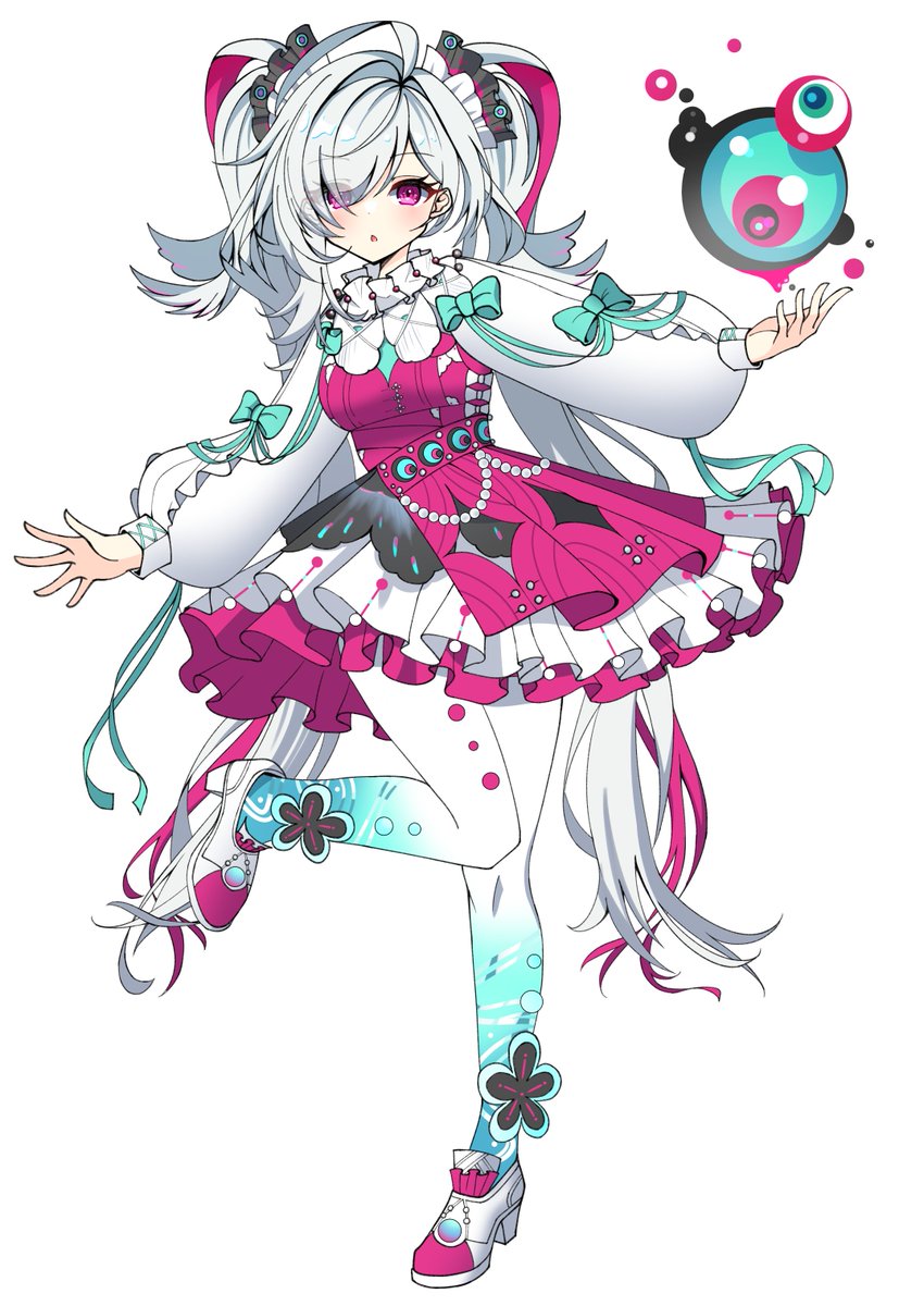 ゼリー (@jerry__jelly) / Posts / X