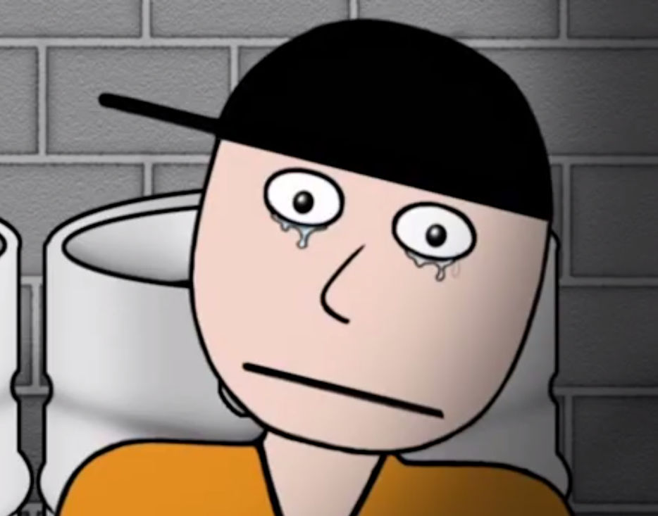 balds bascs tweet media