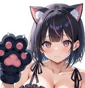 TYRONERAWLS's tweet image. 怖い未来 👨‍👨‍👧‍👦