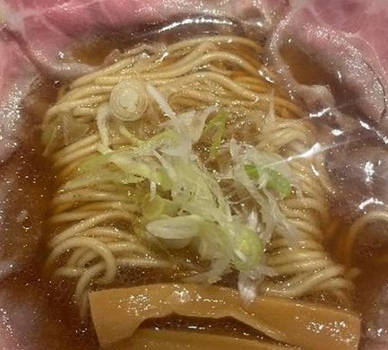 Tystable's tweet image. おやつは10時 🧓