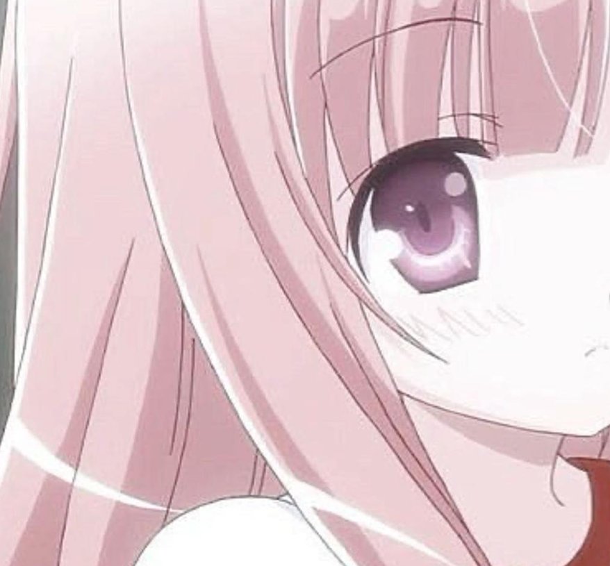 ruby_doo21's tweet image. 歌が単純 👩‍🎨