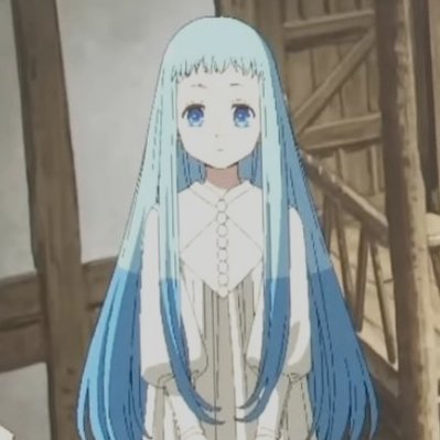 Witch Hat Atelier Brasil 🧙 tweet media