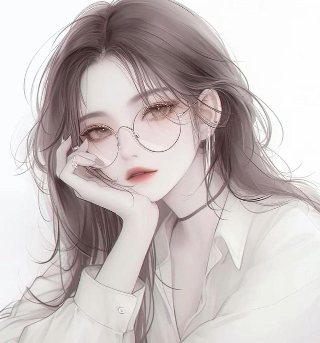 Sharesz's tweet image. 山が長い 🐺