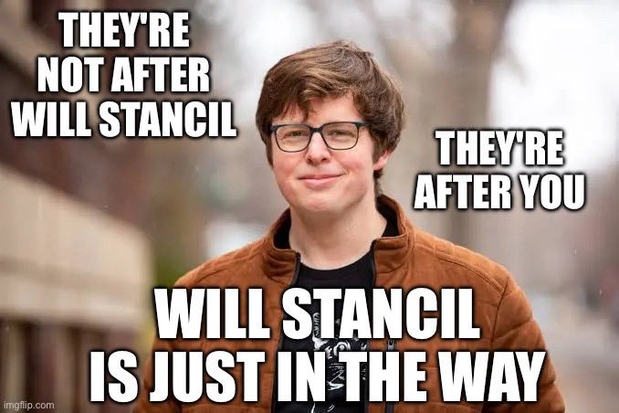 Michael Haneke Paneke (@davo_arid) on Twitter photo 