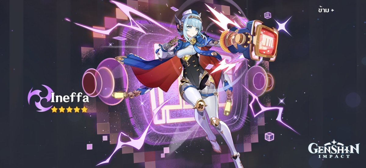 jassi777's tweet image. 