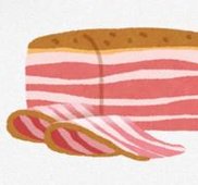 SharkDevelopers's tweet image. 広い飲み物 🧐