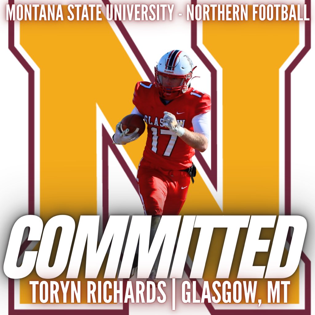 Toryn Richards tweet media